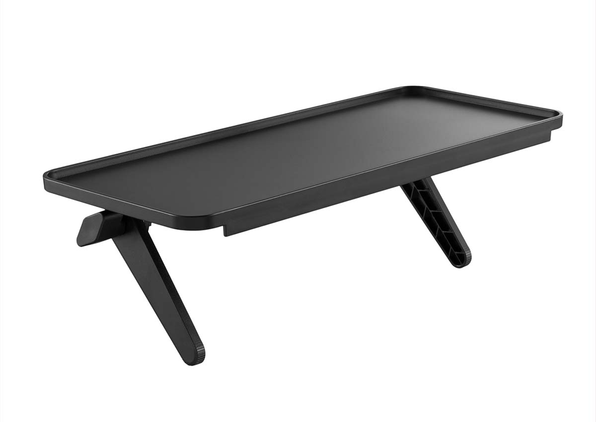 WALLVISTA